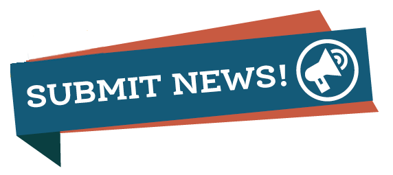 Submit news