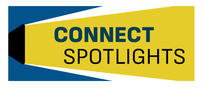 Connect Spotlights images