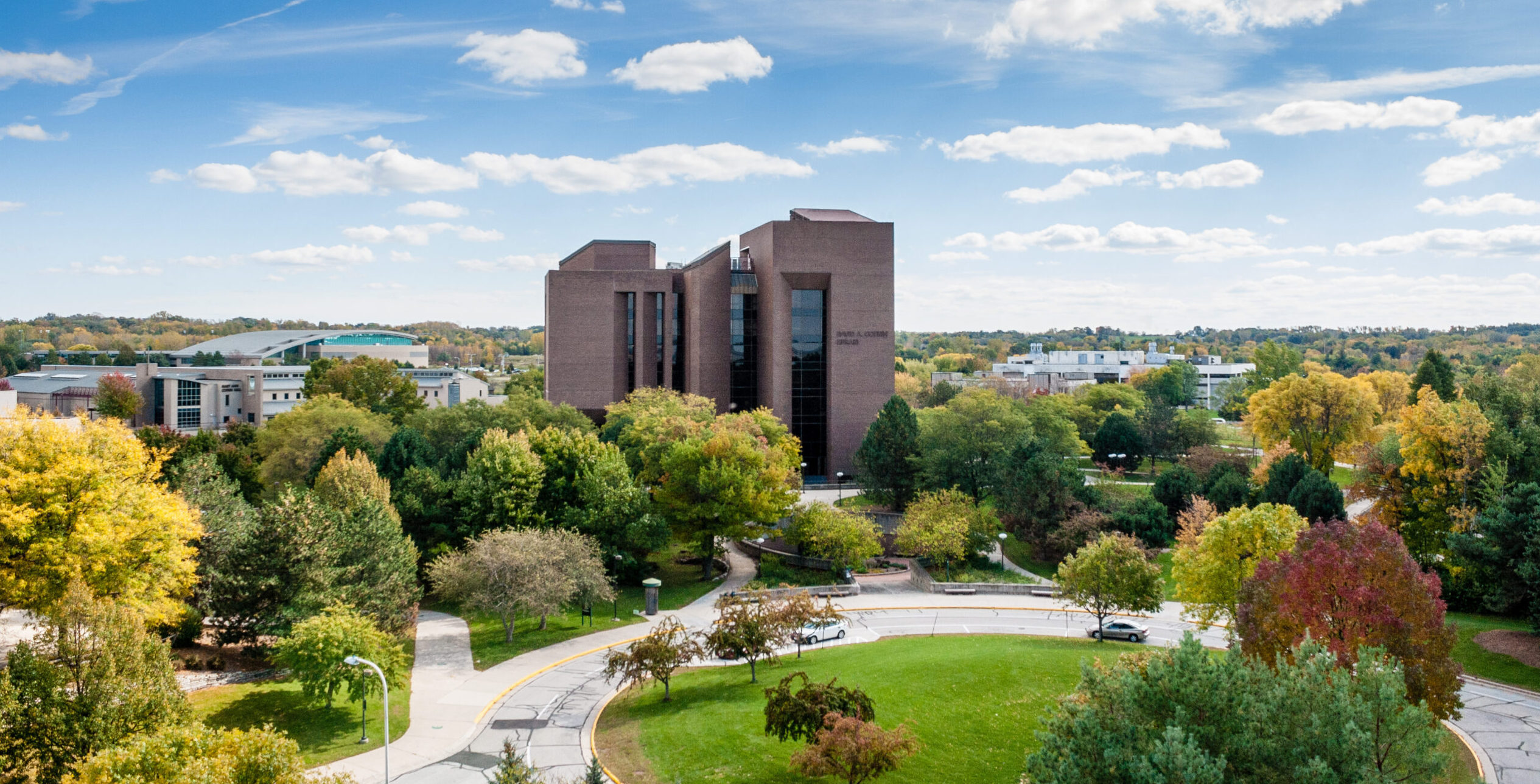 From Isolation to Impact: James Harris’ unstoppable climb toward purpose and civic leadership