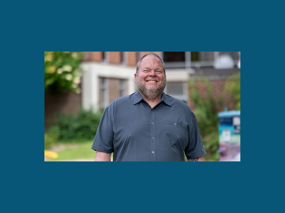 UW-River Falls associate professor receives Fulbright U.S. Scholar Award