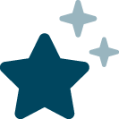 Learn How to Make your Content Accessible