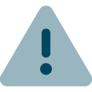 Accessibility Report Link