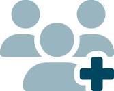 Accessibility Resources