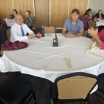 UW System Shared Governance Council 2023 photos