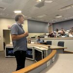 UW System Shared Governance Council 2023 photos