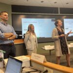 UW System Shared Governance Council 2023 photos