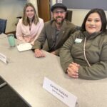 UW System Shared Governance Council 2023 photos