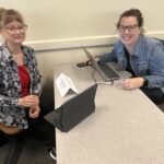 UW System Shared Governance Council 2023 photos