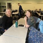 UW System Shared Governance Council 2023 photos