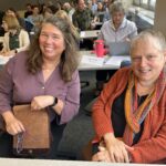 UW System Shared Governance Council 2023 photos