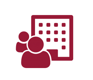 Business & Community Mobilization