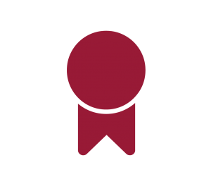 Business & Community Mobilization