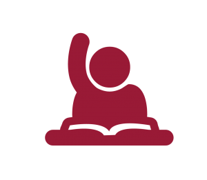 University Experience