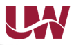 UW Logo